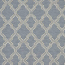 Frenzy Denim Fabric by the Metre